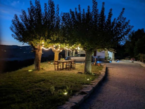 Ai 4 Gelsi B&B
